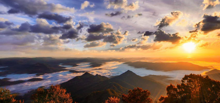 吉林省桦甸市吉兴播种器有限公司轮播图1