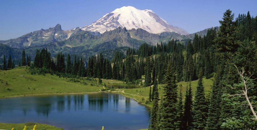 吉林省桦甸市吉兴播种器有限公司轮播图2