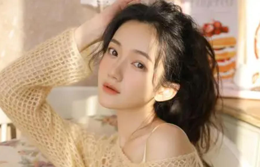 吉林省桦甸市吉兴播种器有限公司轮播图3